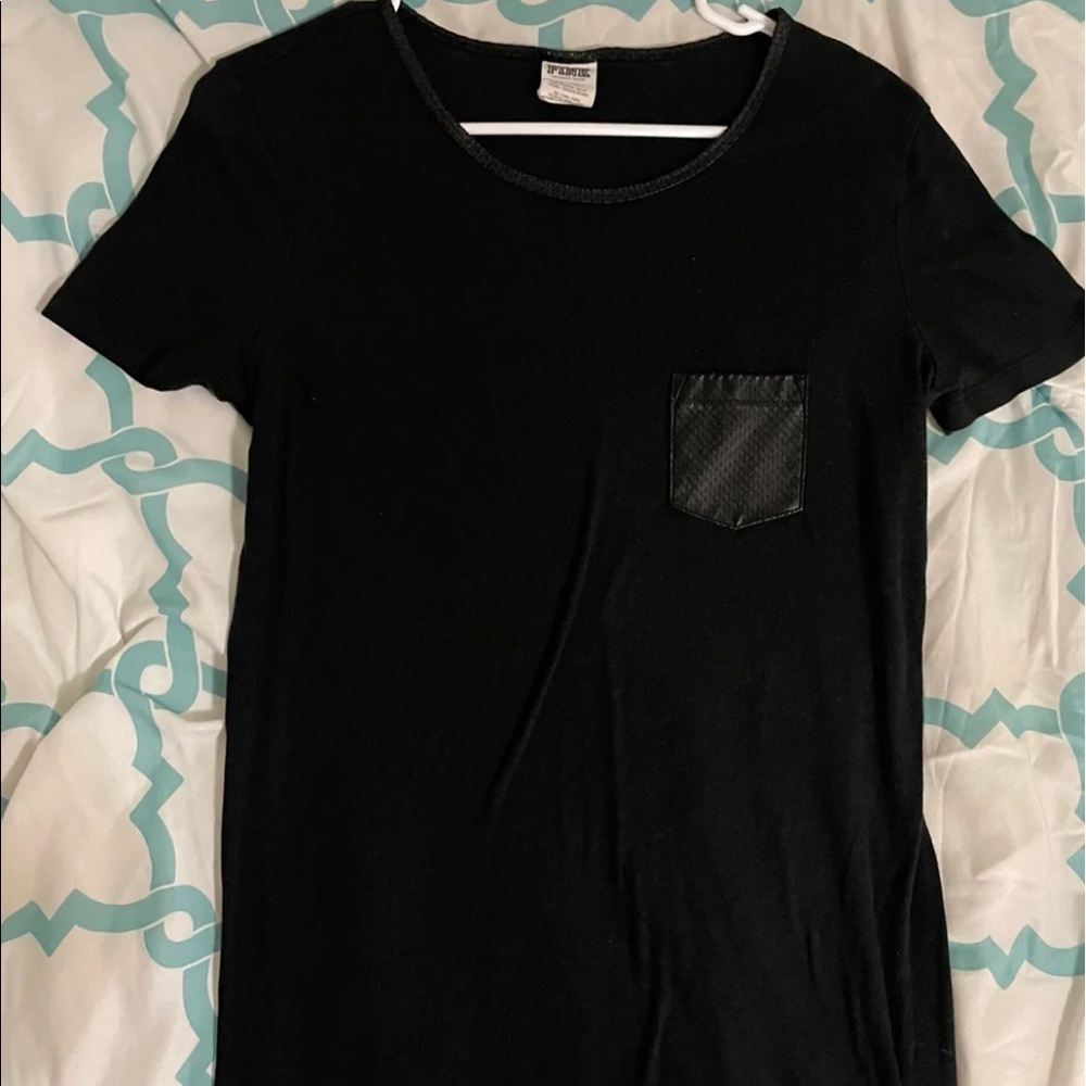 Victoria secret PINK tee